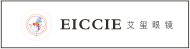 EICCIE近视套镜-近视太阳镜墨镜-厦门金美源光学科技有限公司